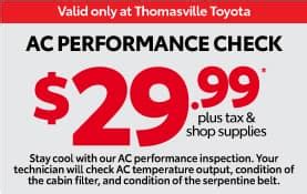 toyota dealer bradfordville